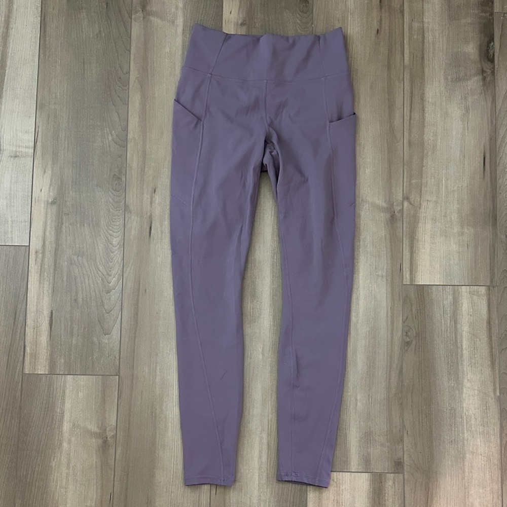 Fabletics Leggings
